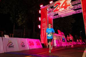 BIB: 
                            <button type="button" onclick="openModal(26546889)" class="btn btn-primary btn-sm float-right btn-popup" data-toggle="modal" data-target=".modal-high-quality">
                        <i class="fas fa-shopping-cart"></i> Add to Cart
                    </button>
                                            <button type="button" onclick="isThisMe(26546889, true)" class="btn btn-success btn-sm float-right btn-popup btn-isme hidden" data-toggle="tooltip" data-placement="bottom" title="นี่คือรูปของคุณใช่ไหม คลิกที่นี่เพื่อเอาเข้าอัลบั้ม">
                        <i class="fas fa-plus"></i> Add to album
                    </button>
                    <button type="button" onclick="isThisMe(26546889, false)" class="btn btn-warning btn-sm float-right btn-popup btn-isnotme hidden">
                        <i class="fas fa-ban"></i> Remove from album
                    </button>